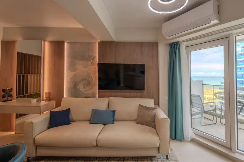 AC-610-Acove Collection (79 SQM. 2BD Studio Sea View) – 7