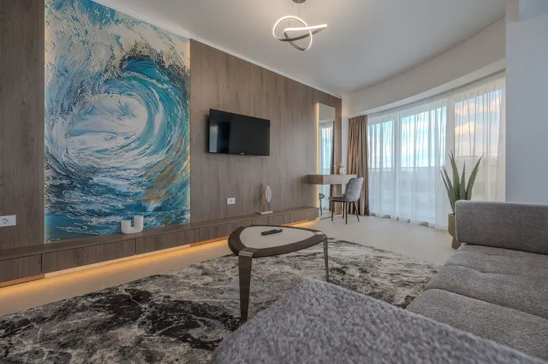 AC-419-Phantom Collection (144 SQM 2BD Panoramic Front Sea View) – 9