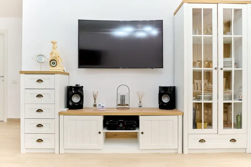 Aqua Vista Emerald FrontSea Mamaia – 7