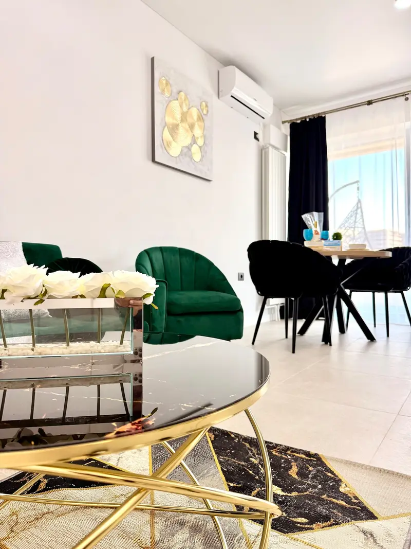 Aqua Vista Odyssey 2 - Resort & Spa – 2