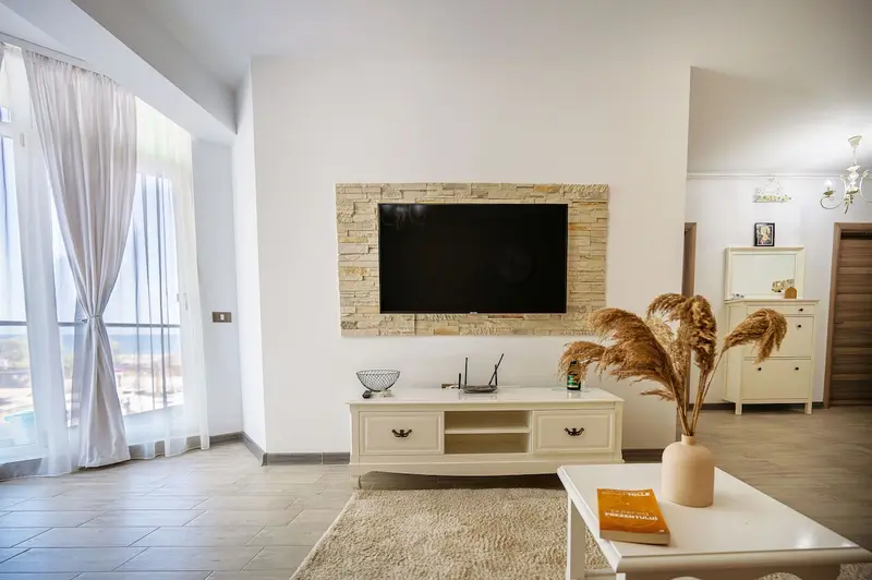 Horizon View Apartment Spa & Pool beach resort – 9
