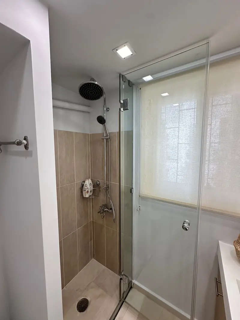 Aqua Vista Loft με Ονειρική Θέα Βουλιαγμένη – 8