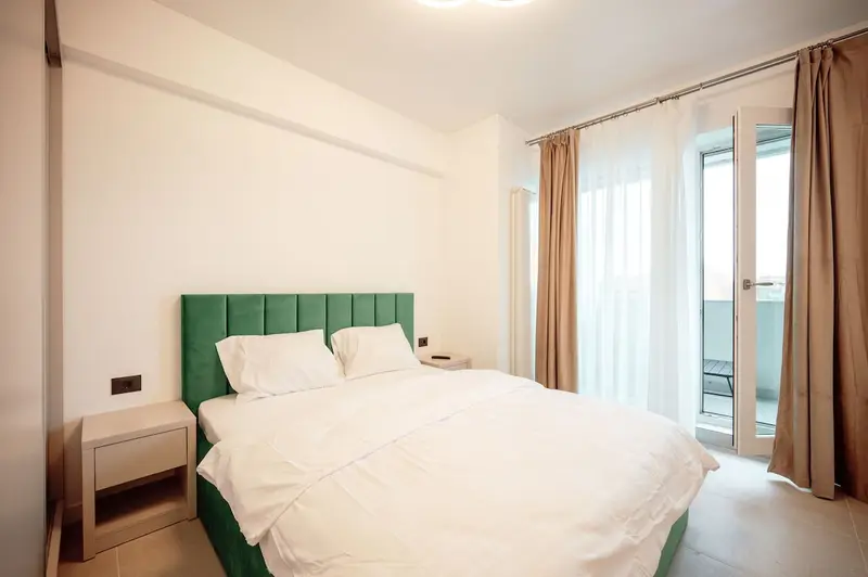 MPM Studio in Odyssey -SPA Pools – 8