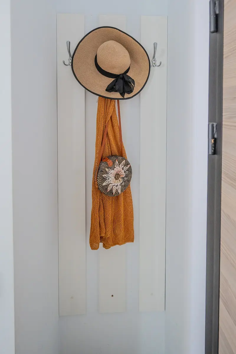 Carla Breeze Apartment Spa and Pools Beach Resort – 39