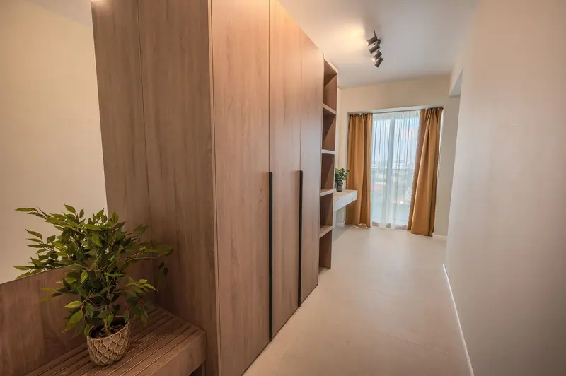 AC-630-Ghost Collection (145 SQM 2BD Sea View Premium) – 11