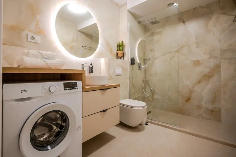 AC-404-Silver Shadow Collection (89 SQM 1BD City View) – 29