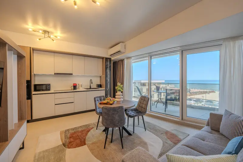 AC-411-Spectre Collection (60 SQM Studio Sea View) – 7