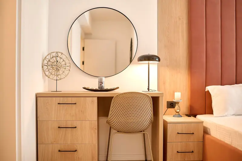 Sea la Vie Apt 240 in Infinity Beach Resort - parking – 33