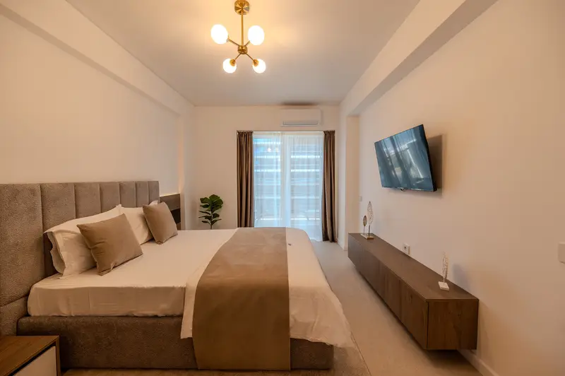 AC-417-DropTail Collection (93 SQM 1BD Front Sea View) – 13