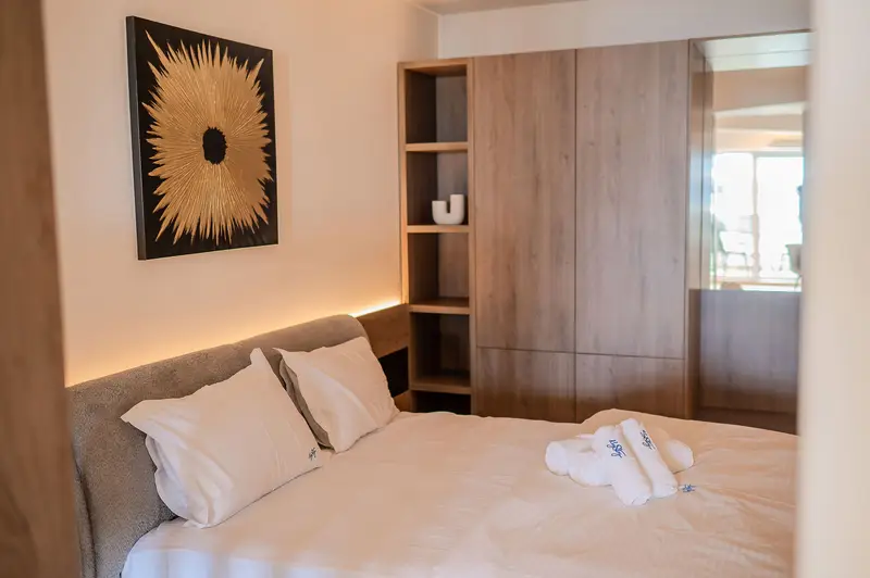 AC-410-Acove Collection (79 SQM. 2BD Studio Sea View) – 13