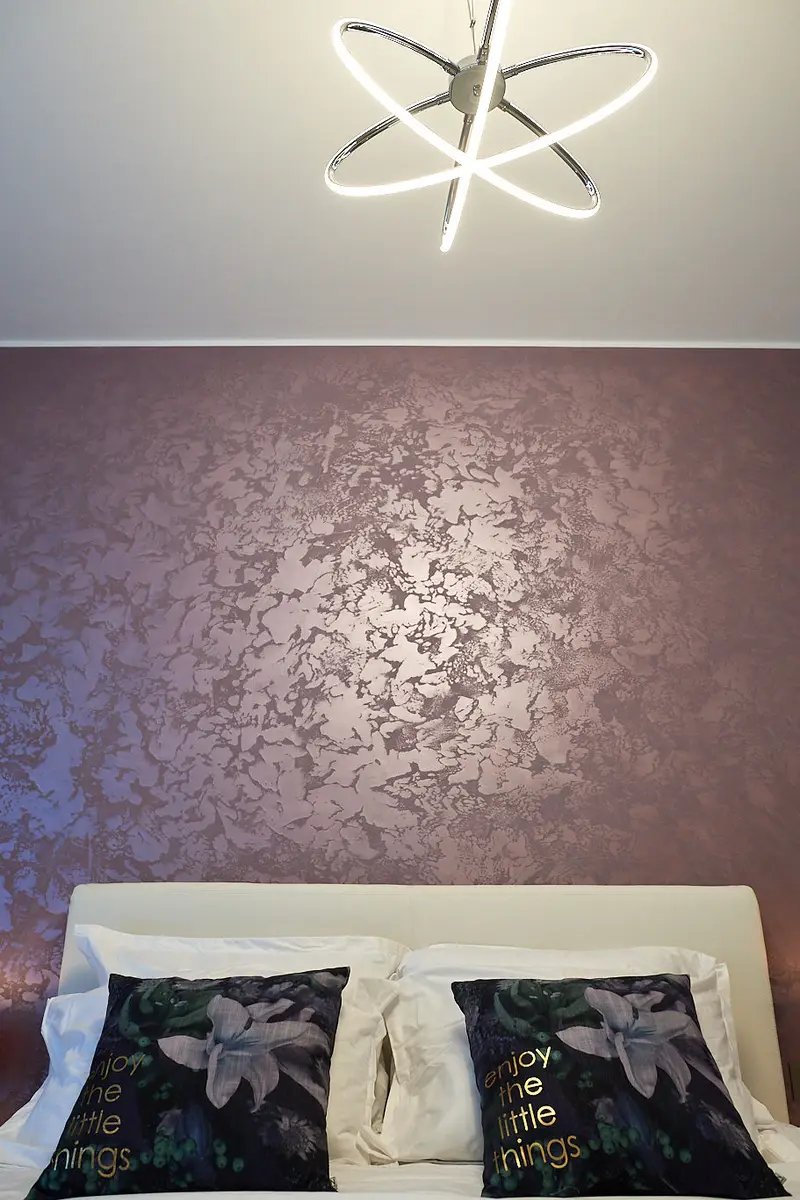 Ambient Holiday Apartment Beach resort – 23