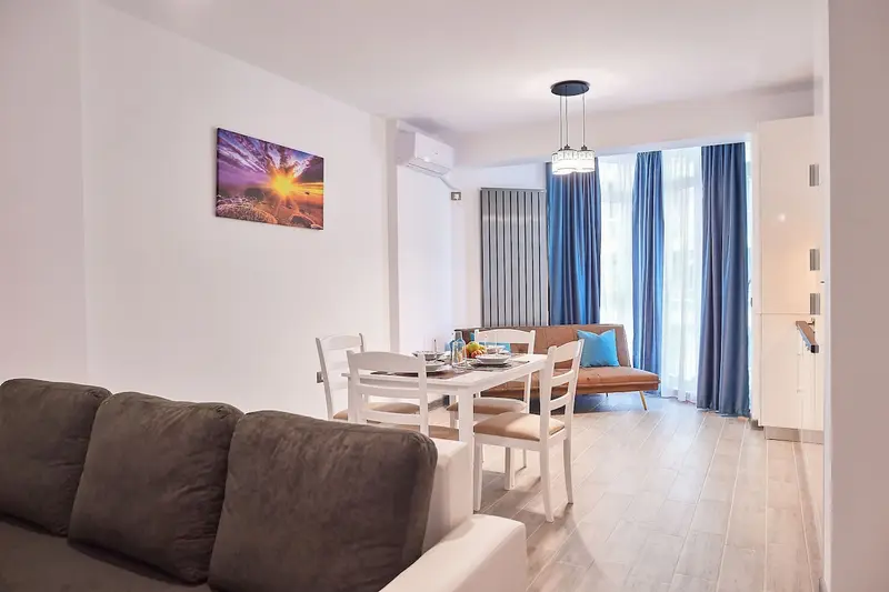 Endless Summer Suite 38 Pools Spa Parking Resort – 6