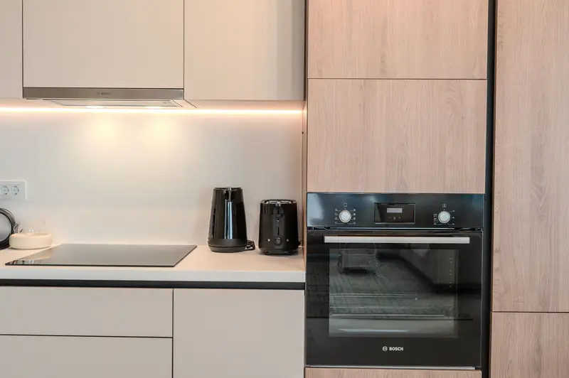 AC-918-Phantom Collection (144 SQM 2BD Panoramic Front Sea View) – 16