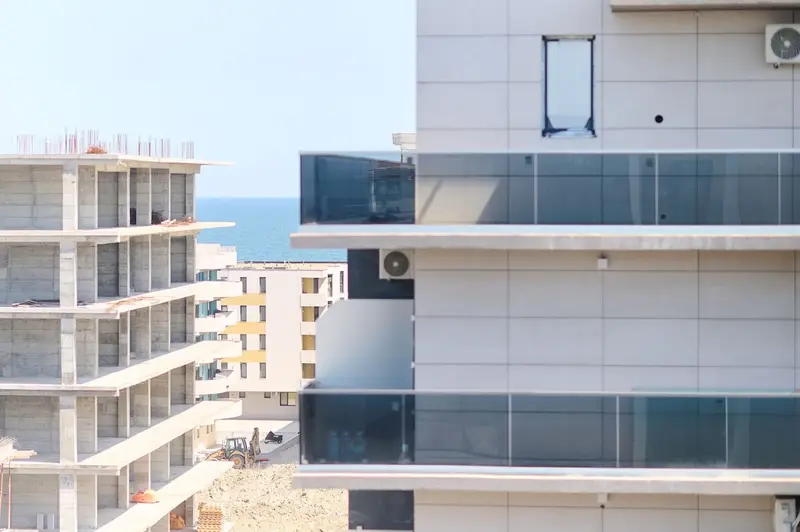Filip's Apartment in Nord10 - pool & parking – 18