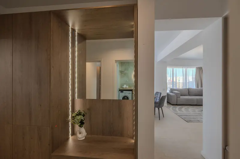 AC-405-Corniche Collection (151 SQM 2BD Corner View) – 6