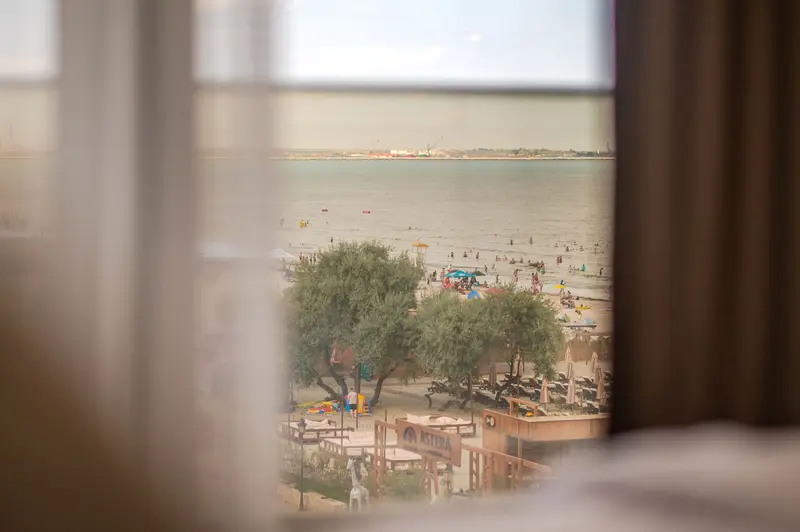 AC-418-Phantom Collection (144 SQM 2BD Panoramic Front Sea View) – 35