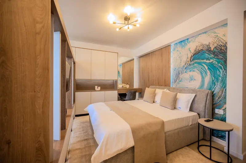 AC-407-Spectre Collection (60 SQM Studio Sea View) – 19