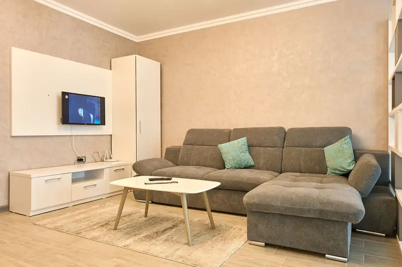 MoonStar Apartment - Spa n Pools beach Resort – 3