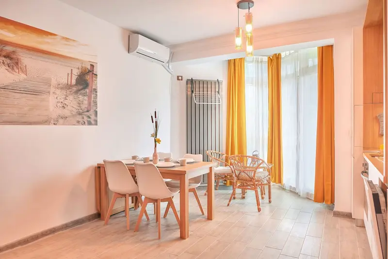 Opal Luxury Apartment 110 Spa n Pool Beach resort – 20