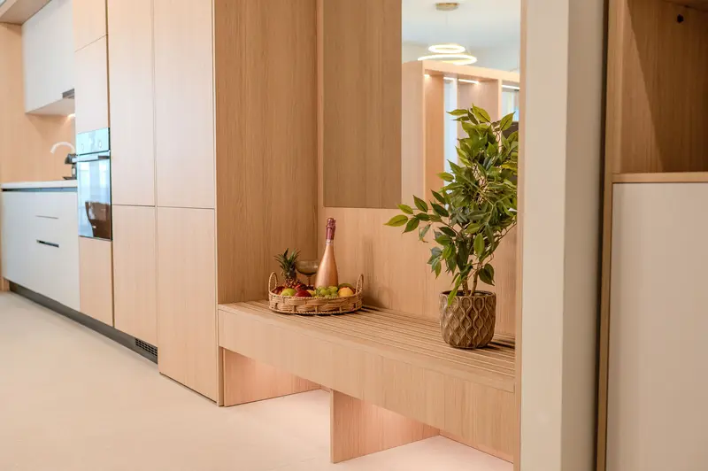 AC-611-Spectre V1 Collection (60 SQM Studio Sea View) – 15