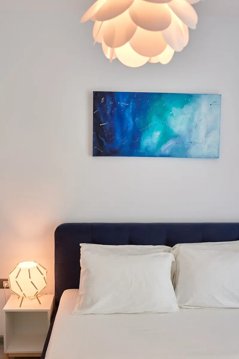 Black Sea Estate apartment Spa n Pool Beach Resort – 56