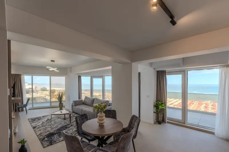 AC-418-Phantom Collection (144 SQM 2BD Panoramic Front Sea View) – 26