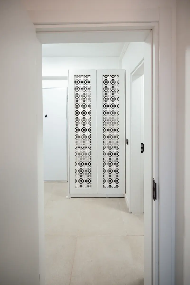 MPM Studio in Odyssey -SPA Pools – 19
