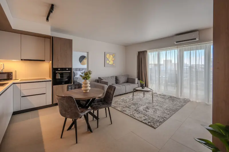 AC-414-Dawn Collection (90 SQM 1BD Front Sea View) – 37