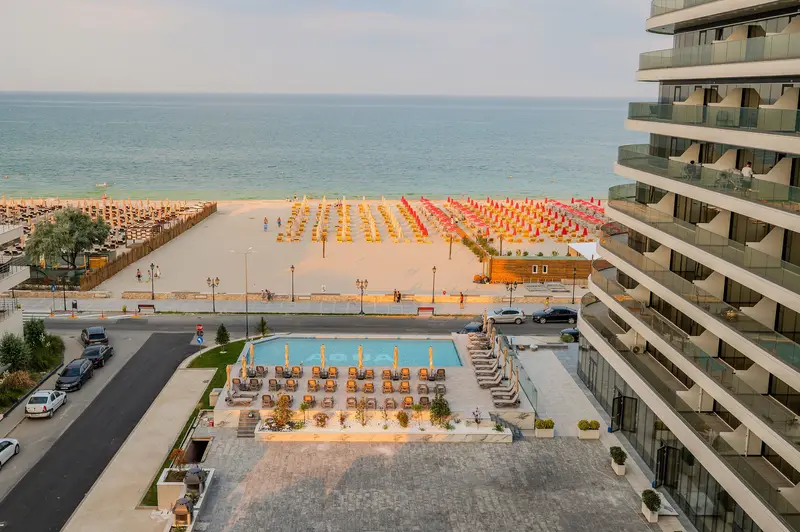 AC-817-Phantom Collection (144 SQM 2BD Panoramic Front Sea View) – 34