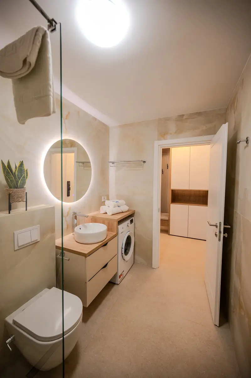 AC-423-Spectre Collection (60 SQM Studio Sea View) – 38