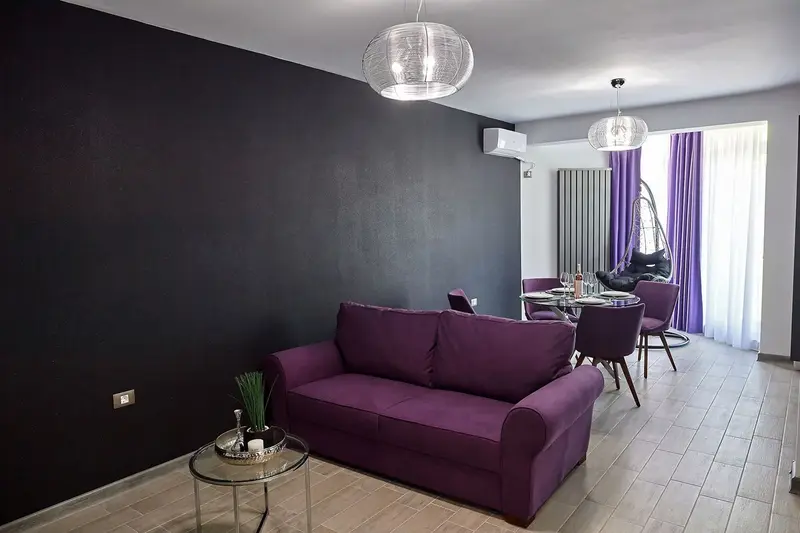 Aqua Vista Purple Pearl Alezzi Beach Resort – 5