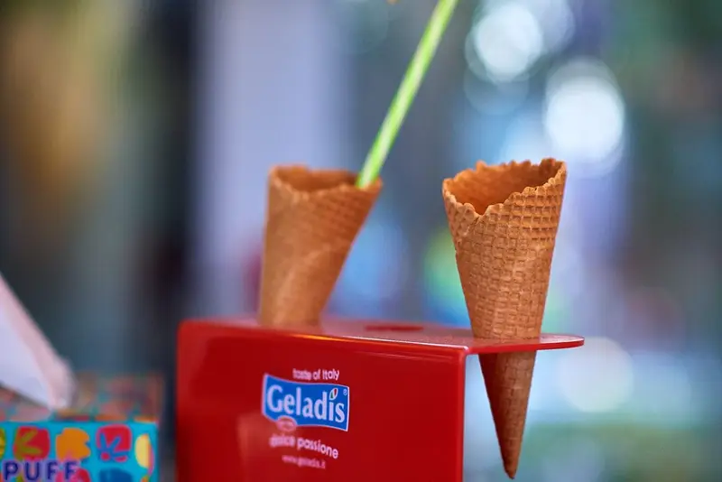 Rusty Sands apt Spa n Pools Beach resort – 47