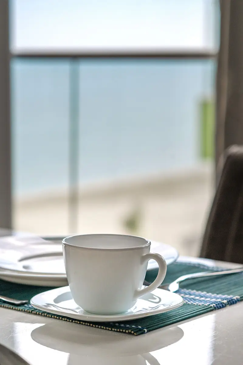 Summer Waves Apartment Alezzi Pool&Spa-parking – 79