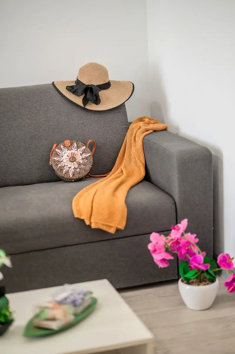 Soleil Studio in Alezzi spa and pools – 21
