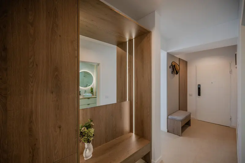 AC-405-Corniche Collection (151 SQM 2BD Corner View) – 38