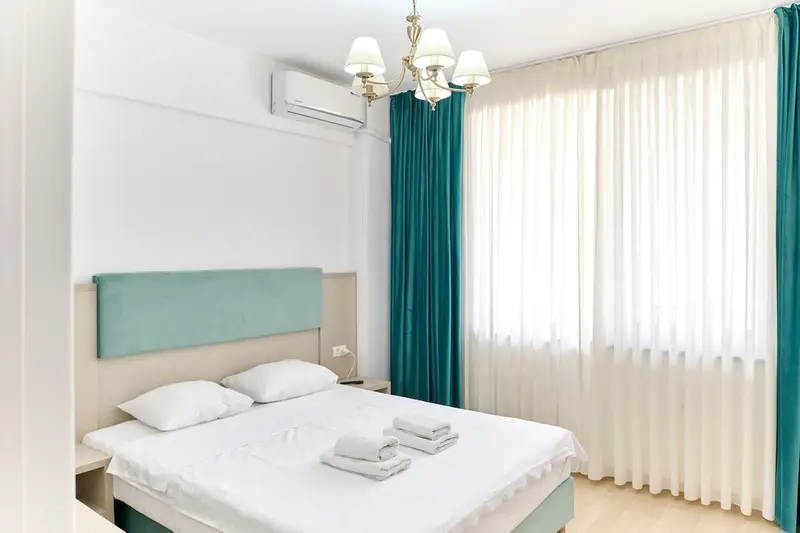 Aqua Vista Emerald FrontSea Mamaia – 5