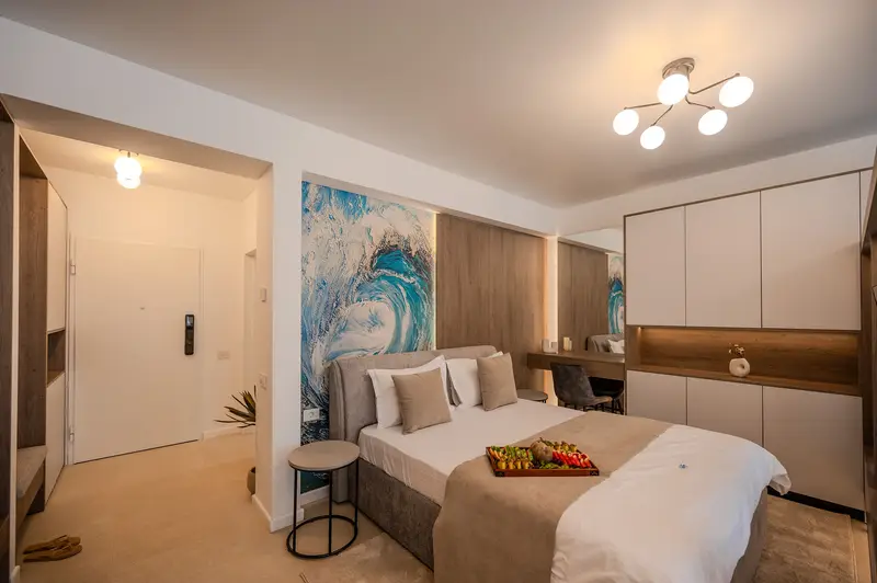 AC-425-Spectre Collection (60 SQM Studio Sea View) – 30