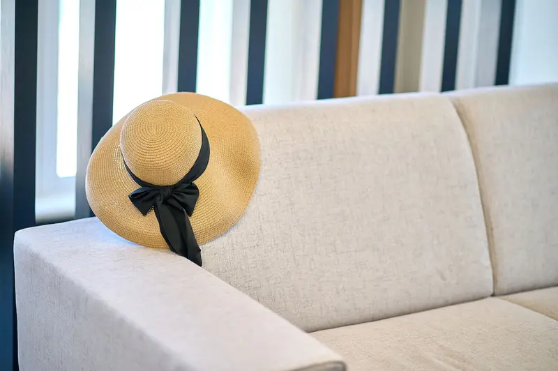 Smarald Sea View Apartment in Infinity Beach Resort - parking – 58