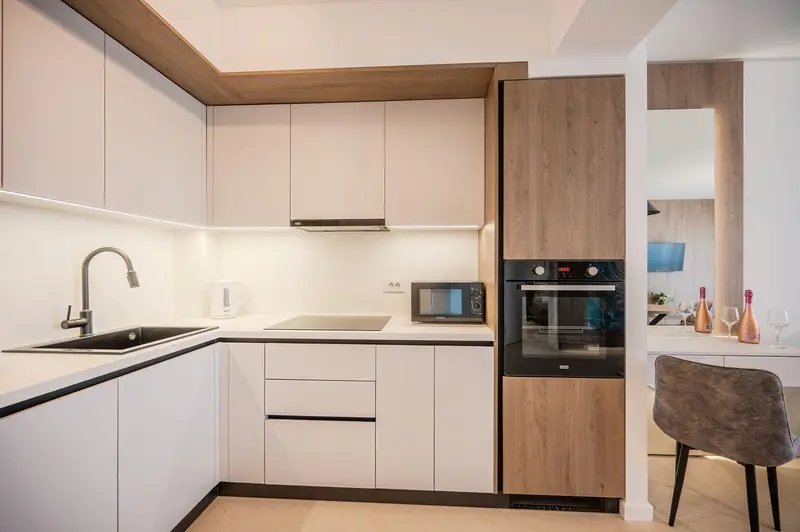 AC-401-Silver Spirit Collection (104 SQM 1BD+ City View) – 9