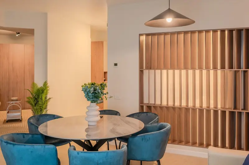 AC-627-Acove Collection (79 SQM. 2BD Studio Sea View) – 5
