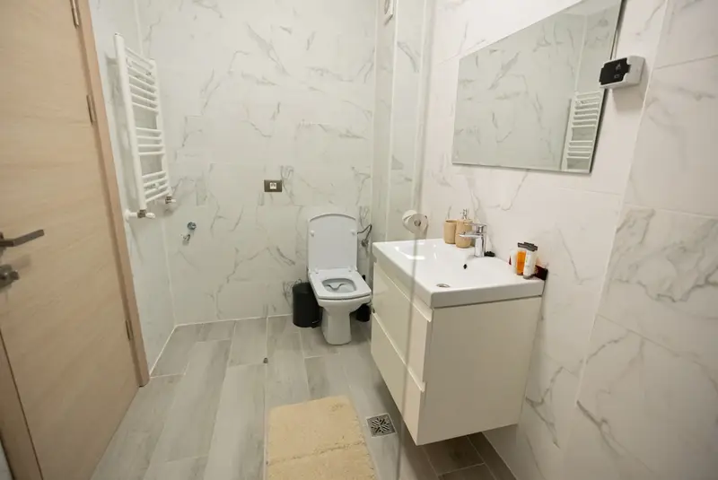 Mamaia Nord Nest Deluxe 93 - pool n playground – 74