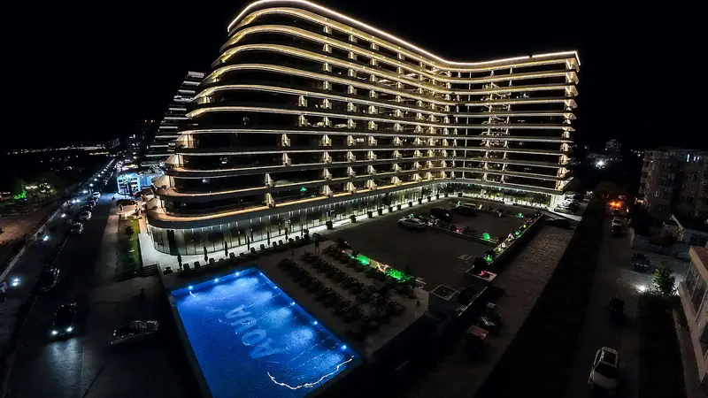 AC-618-Phantom Collection (144 SQM 2BD Panoramic Front Sea View) – 17