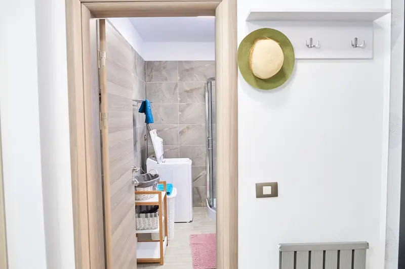 Sun Fantasea Apartment Spa n Pool Beach resort – 28