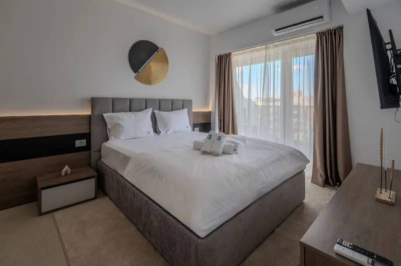 AC-414-Dawn Collection (90 SQM 1BD Front Sea View) – 26