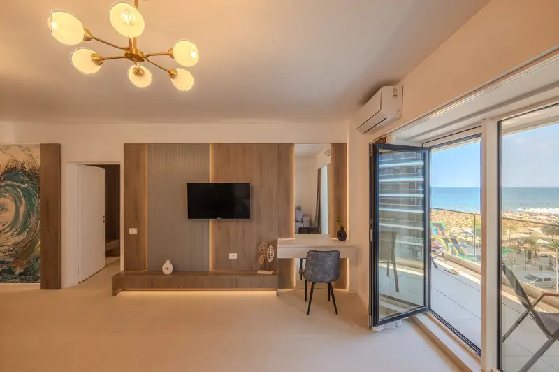 AC-420-DropTail Collection (93 SQM 1BD Front Sea View) – 24